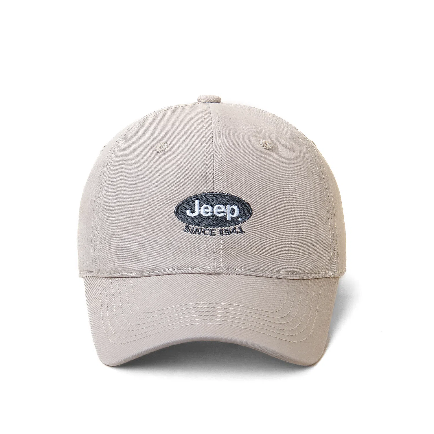Jeep logo