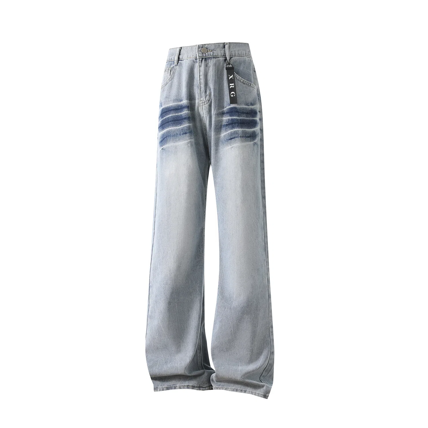 vintagevibecleanfit