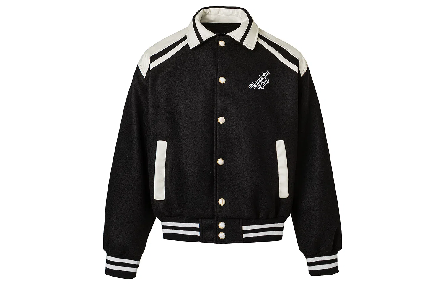 NANDCHN logocleanfit