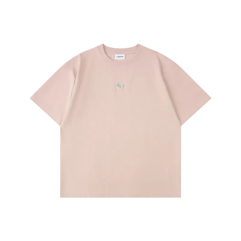 norybrand T