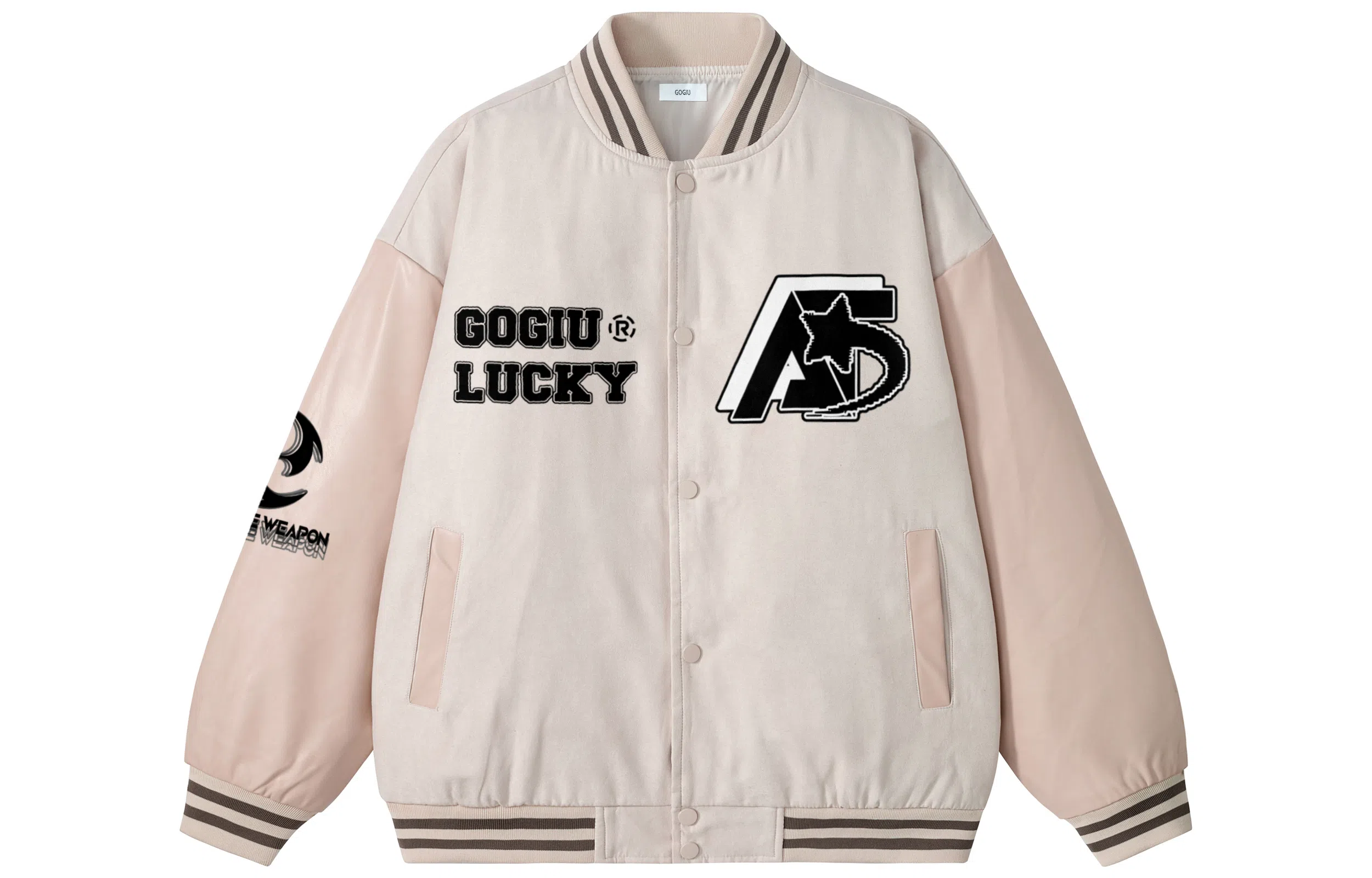 GOGIU
