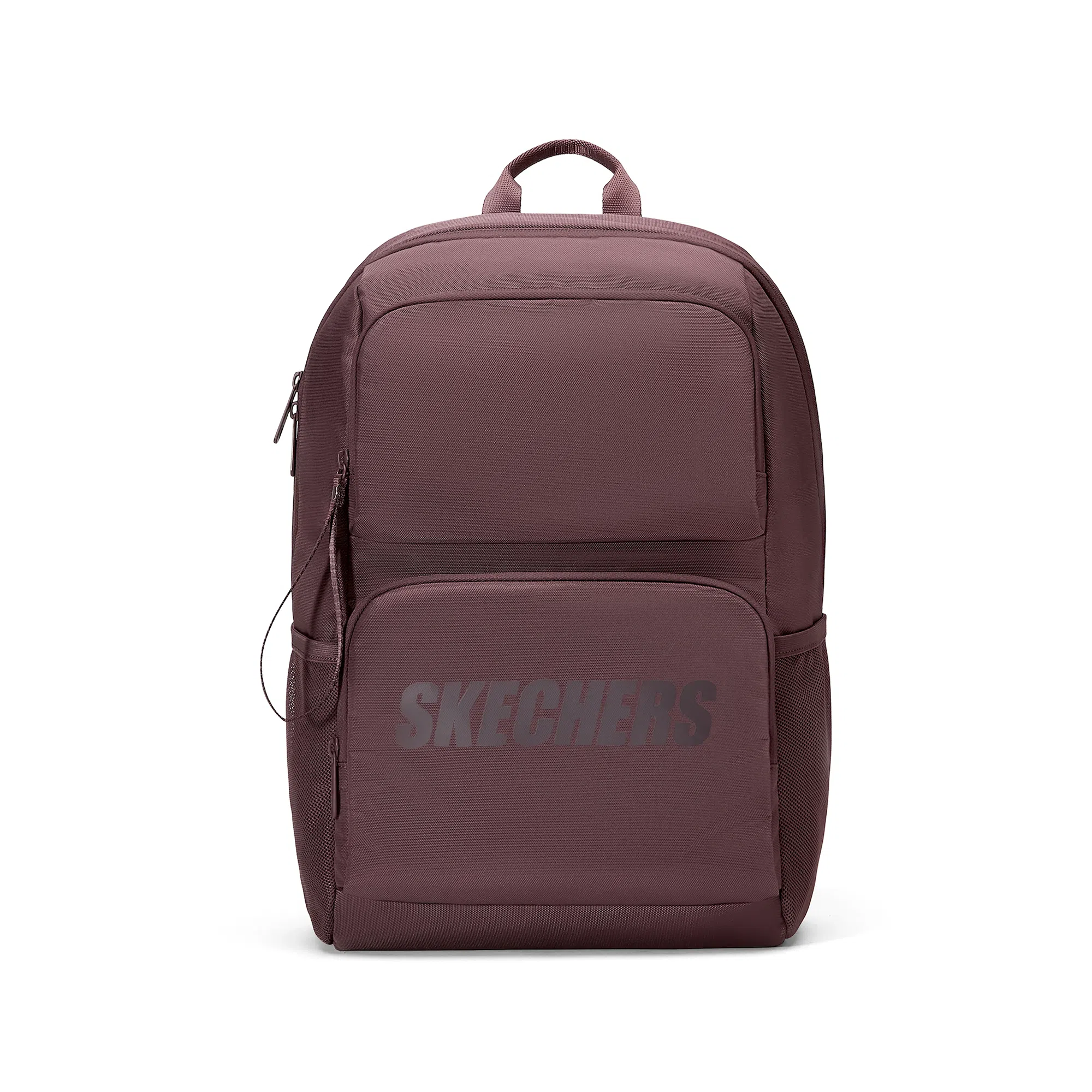 Skechers 20L