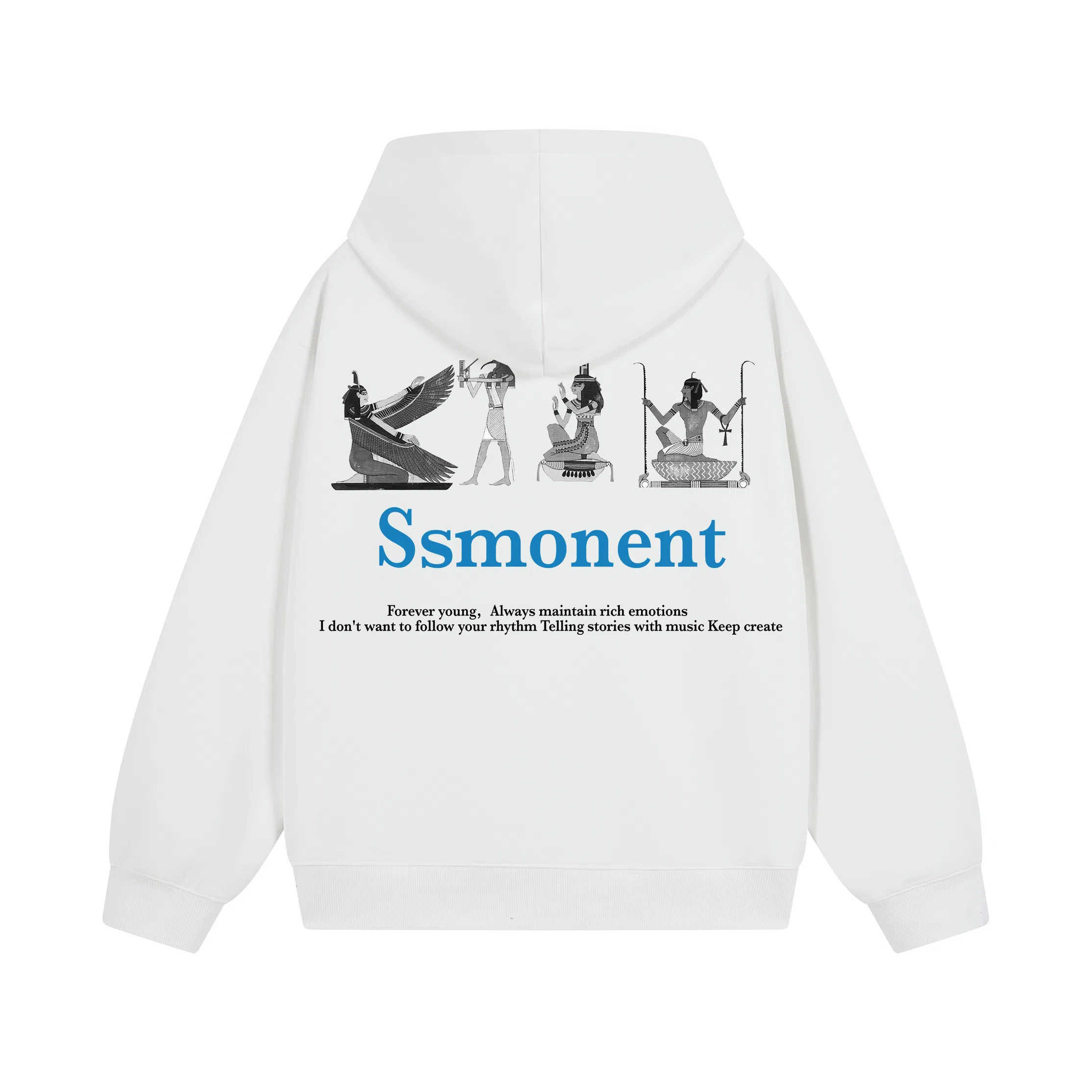 SUNSETMONENT 360logo