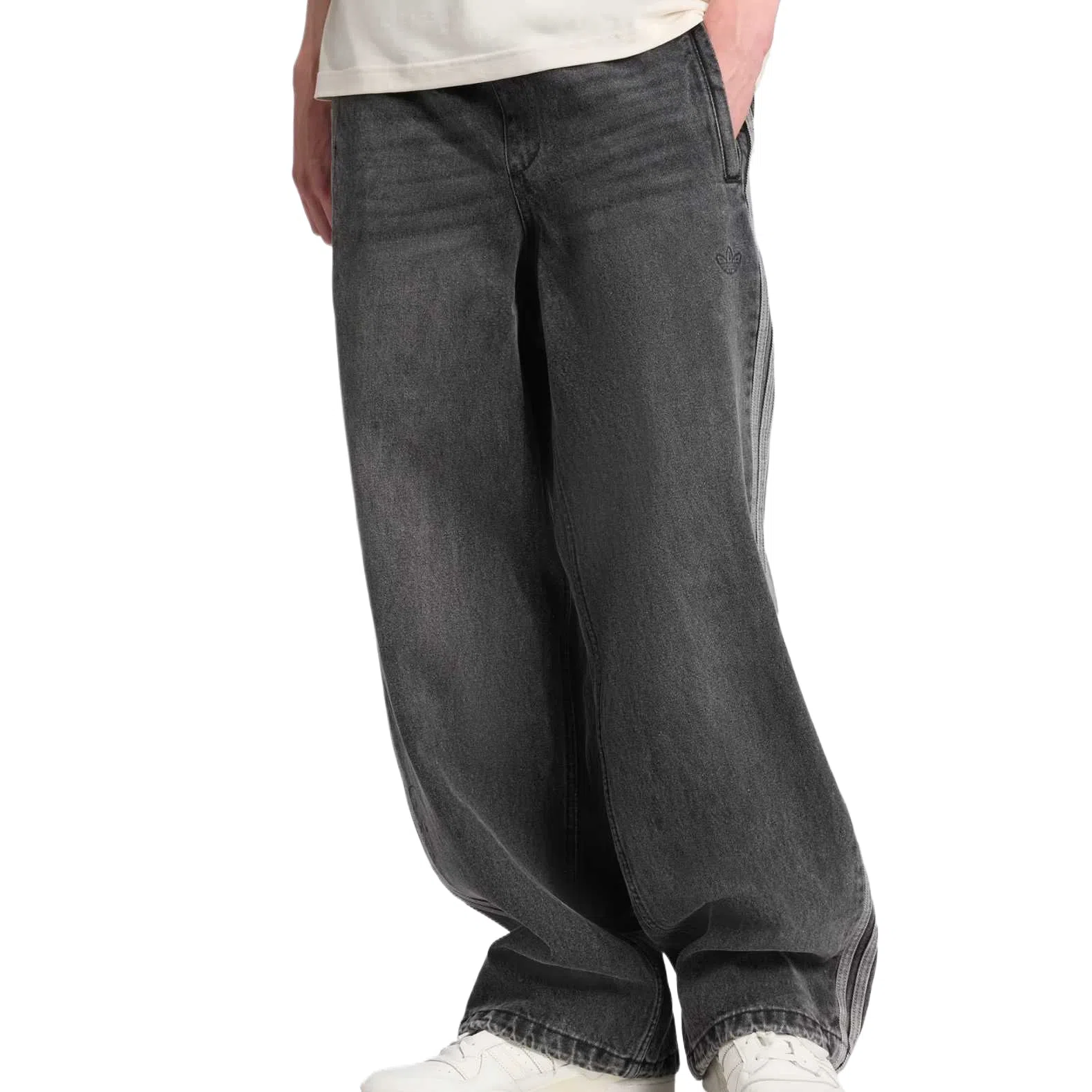 adidas originals ADILENIUM JOGGER