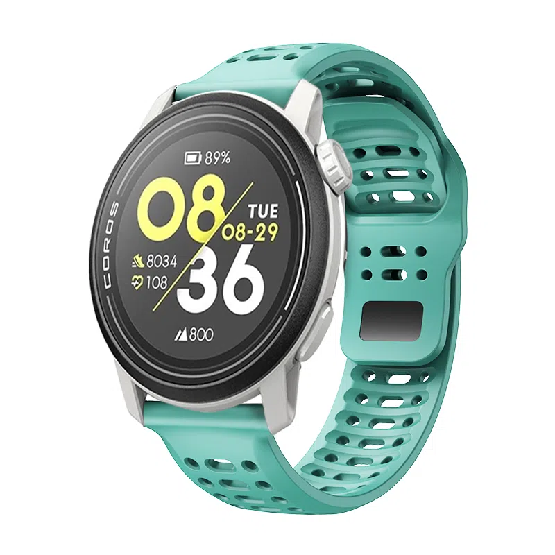 watchbond FKM 150-250mm COROSpace3FKMAPEX2 Pro