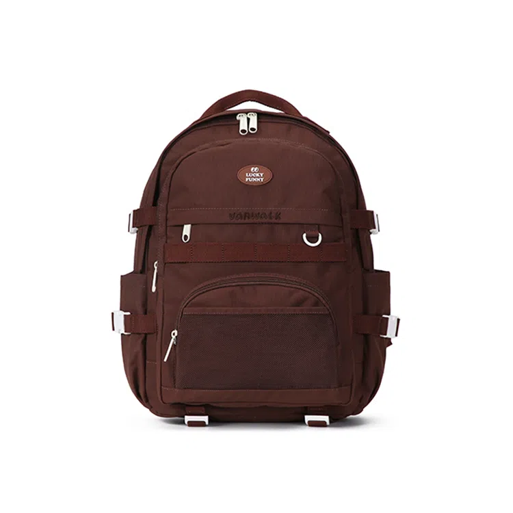 VANWALK 毛毛虫系列