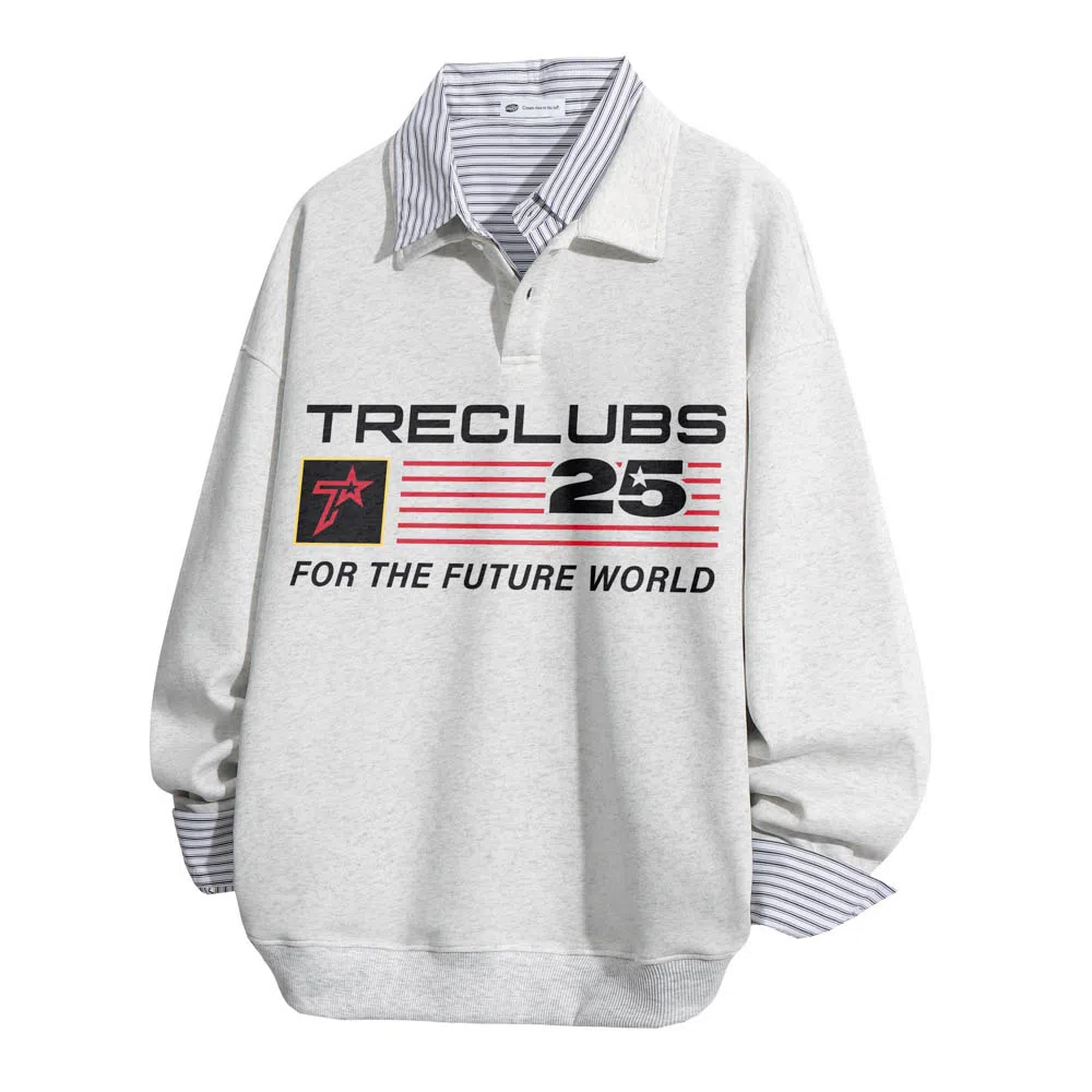 tre club logoPolo