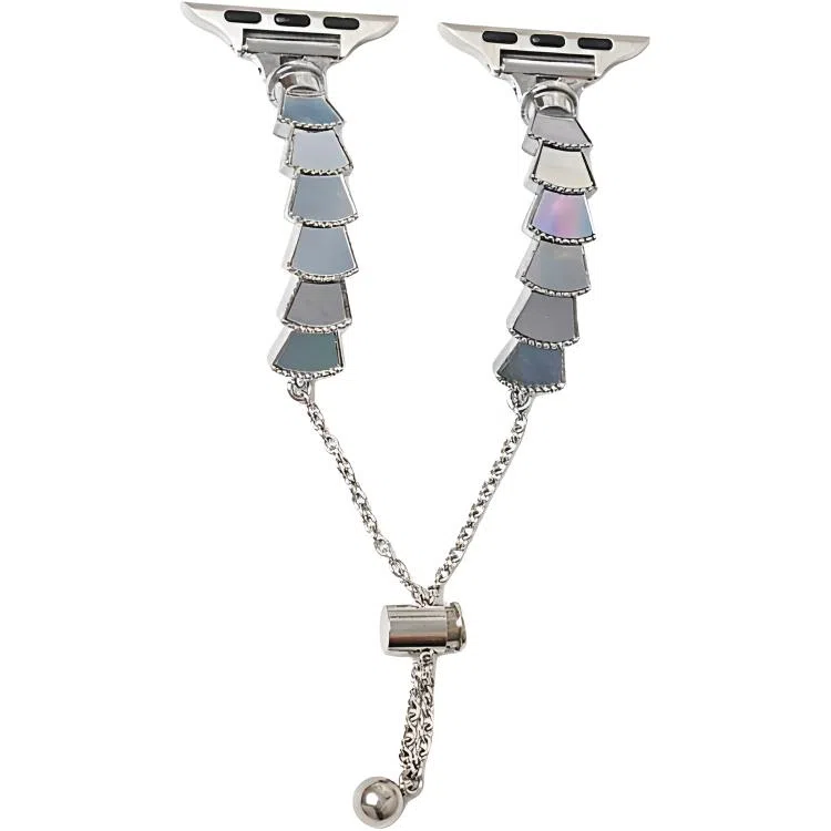 TooGowa apple watch s10