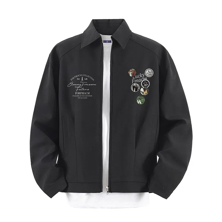 FAX FOR FMACM CLEANFIT