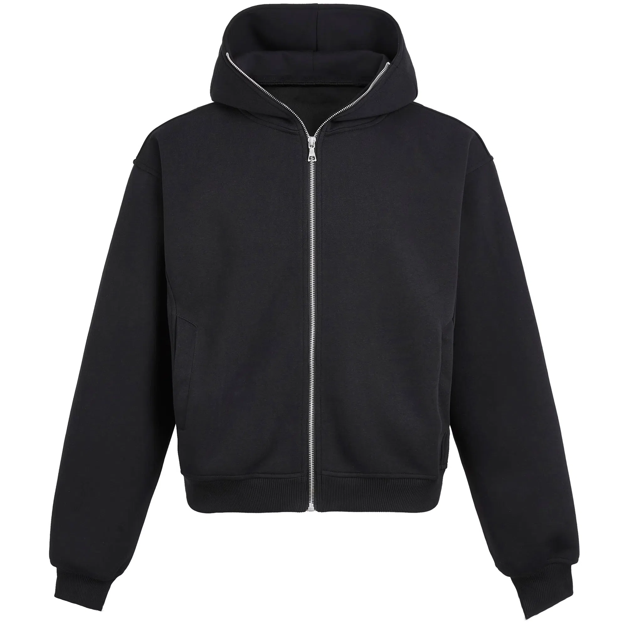 TAOKK cleanfit