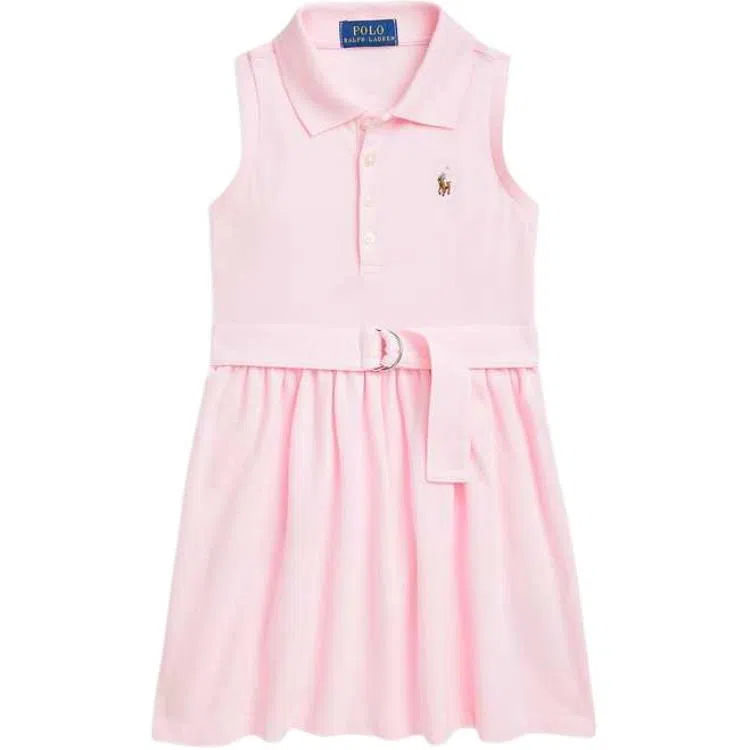 Polo Ralph Lauren SS25