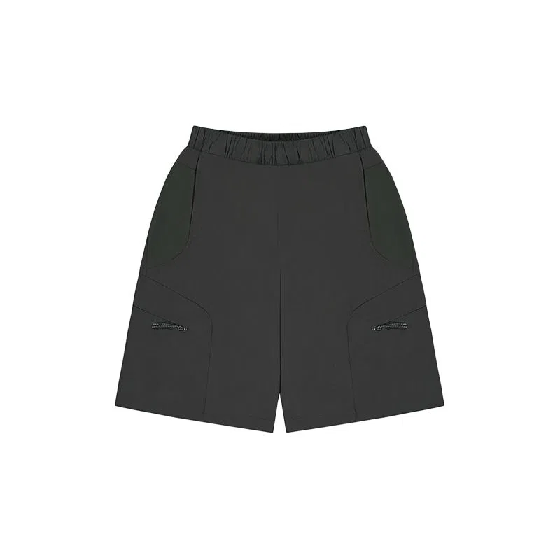 New Balance Shifted SS25