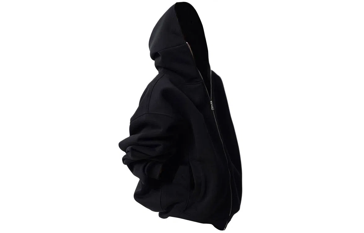 ZIAREL 460G