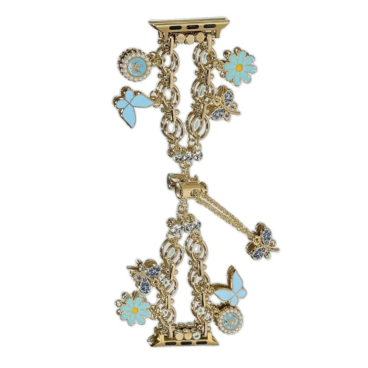 TooGowa s10 Apple watch iwatch7 8