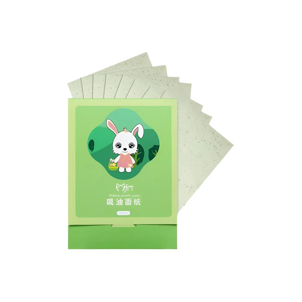 KEWANHONG