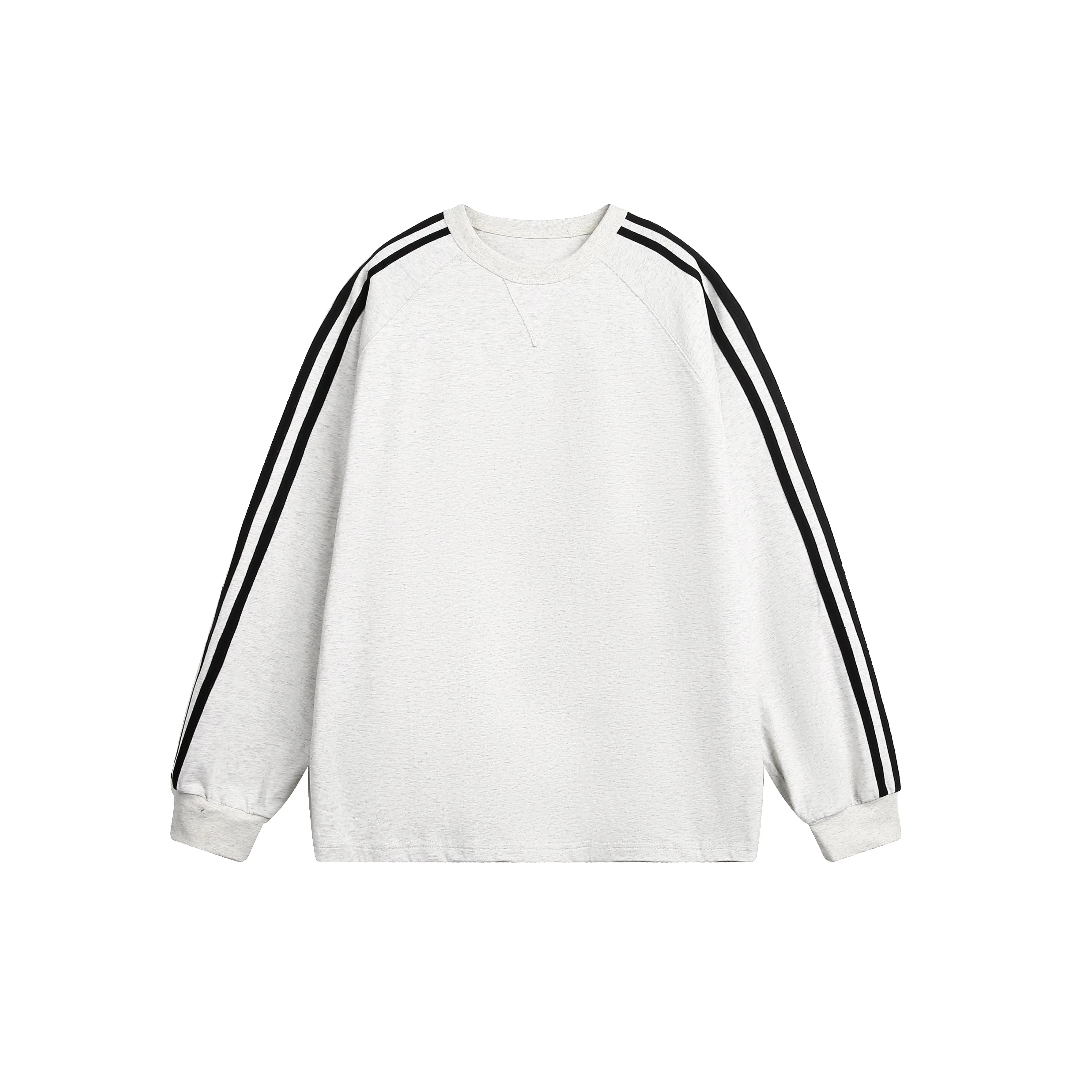 300g BOTH PLAY cleanfit