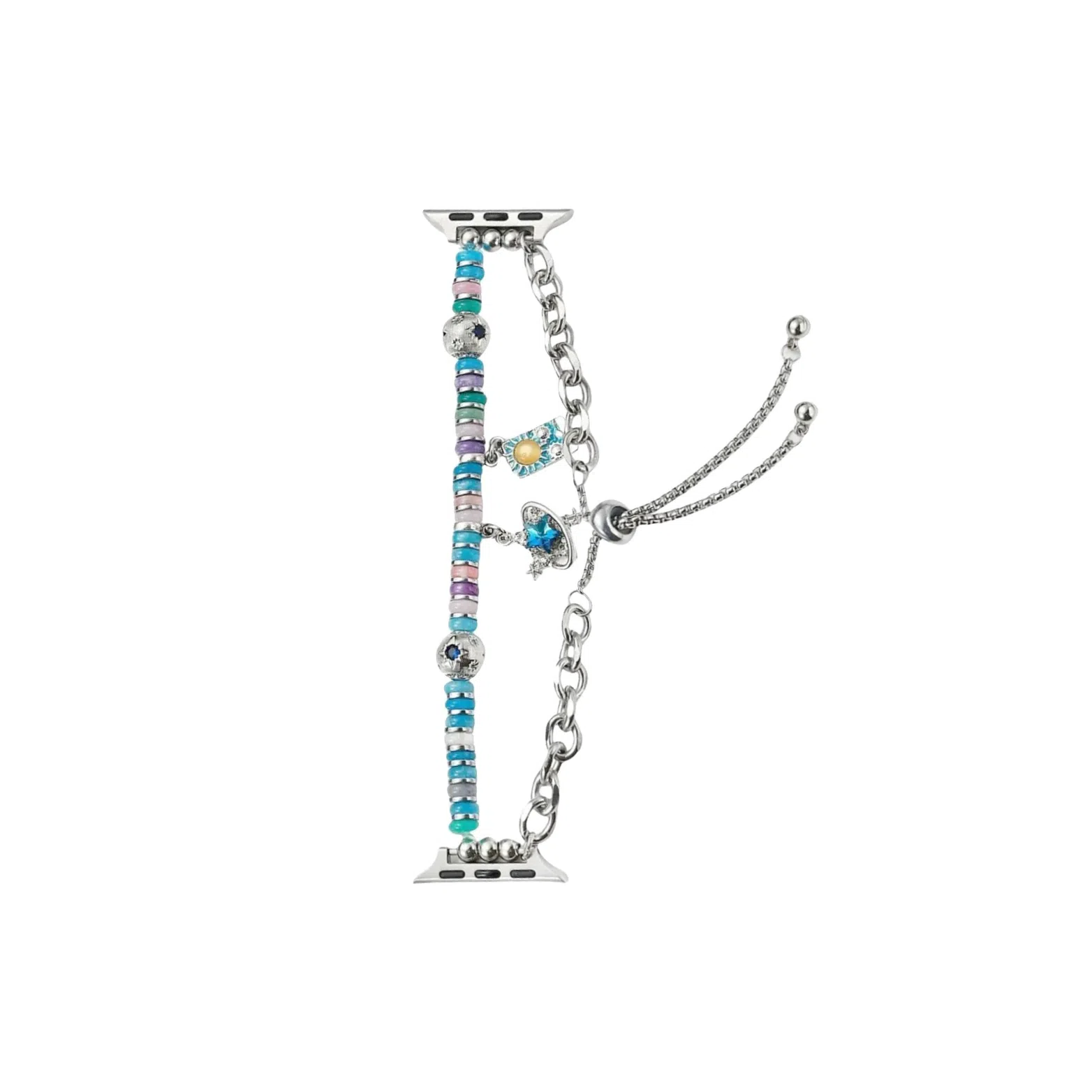 Akkerds iwatch S10S9SE8