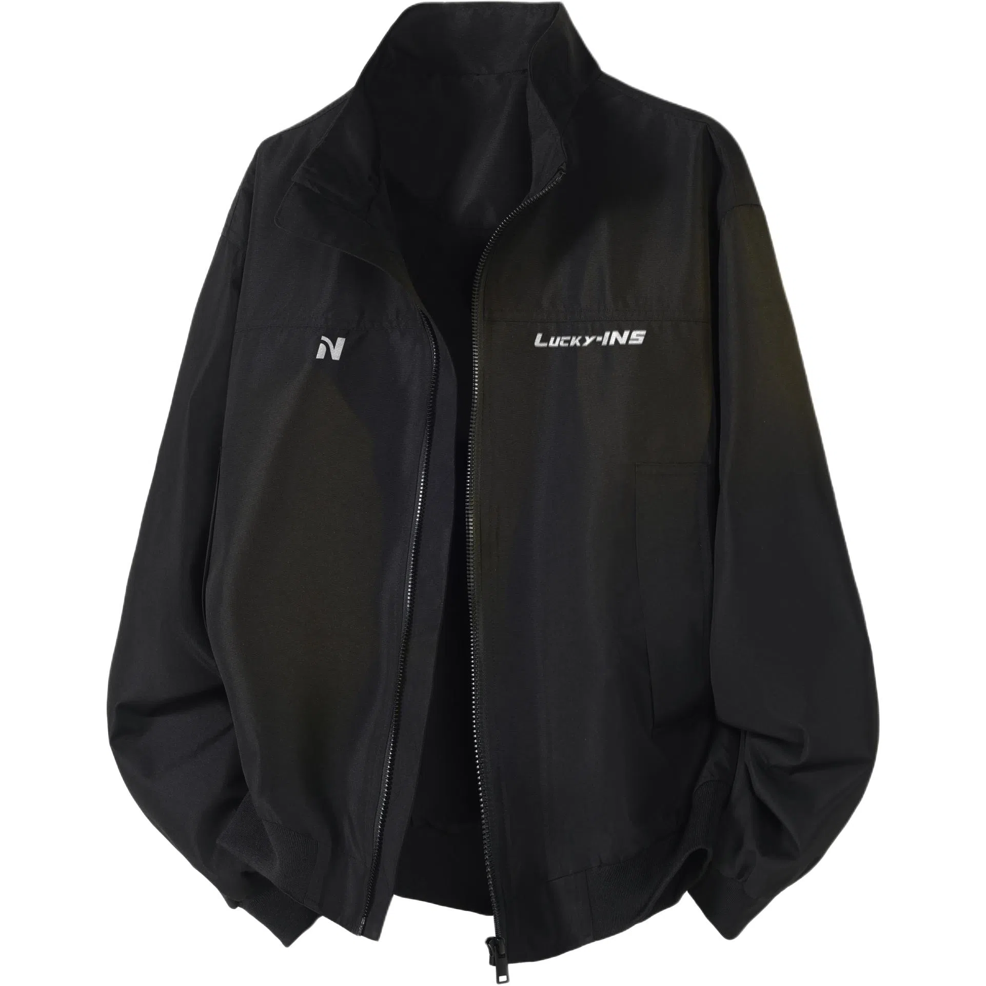 INS INSfitcheckclean