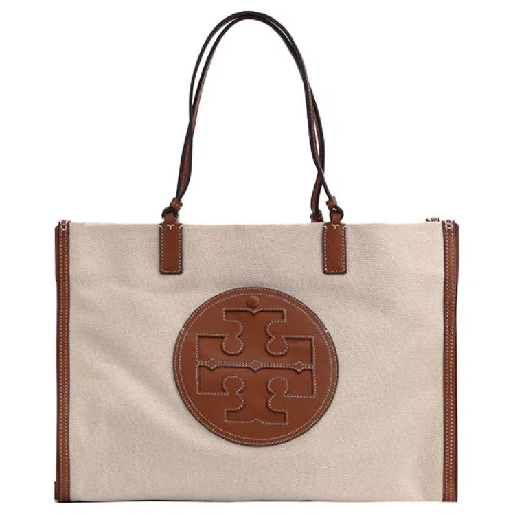 Tory Burch Tote