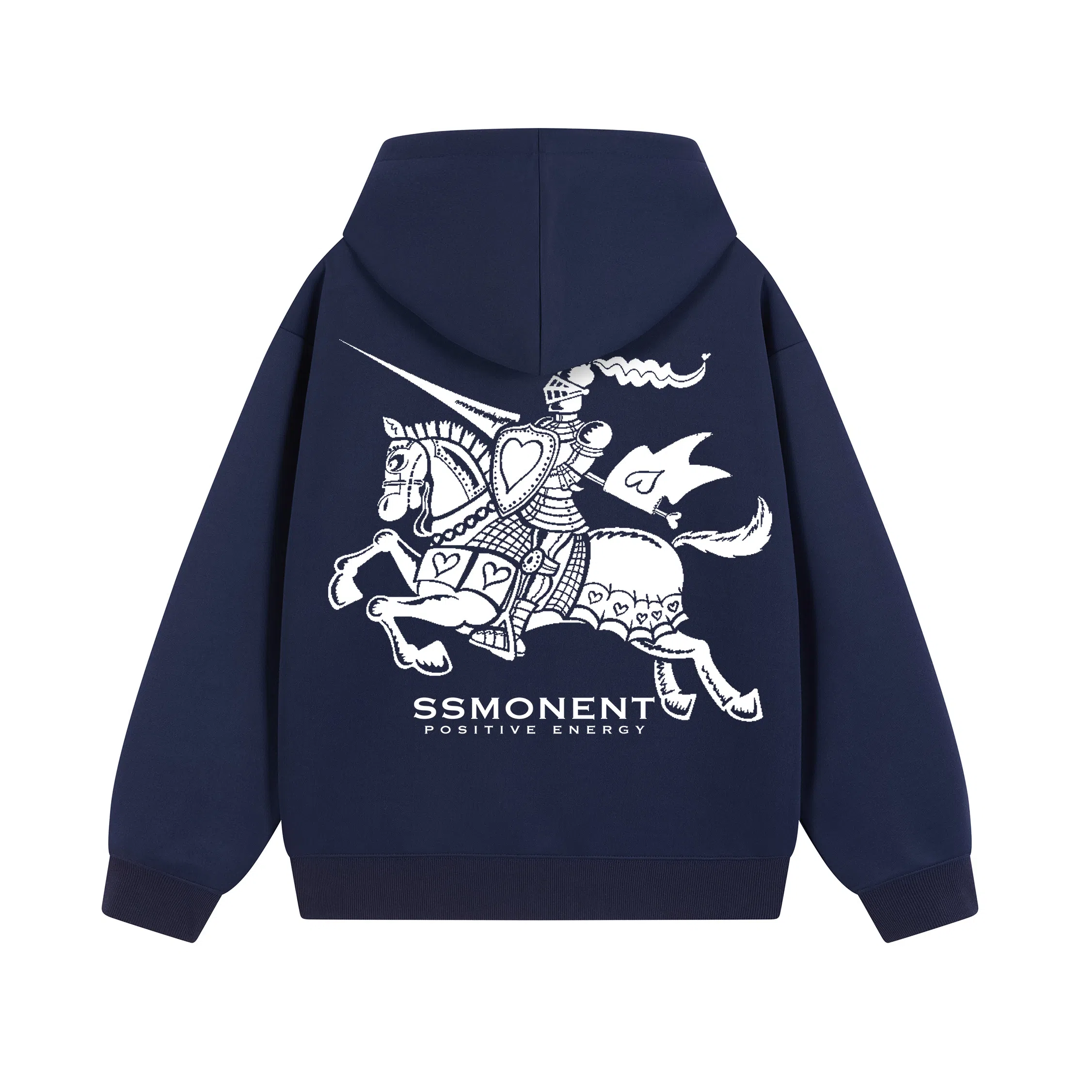 SUNSETMONENT 360logo