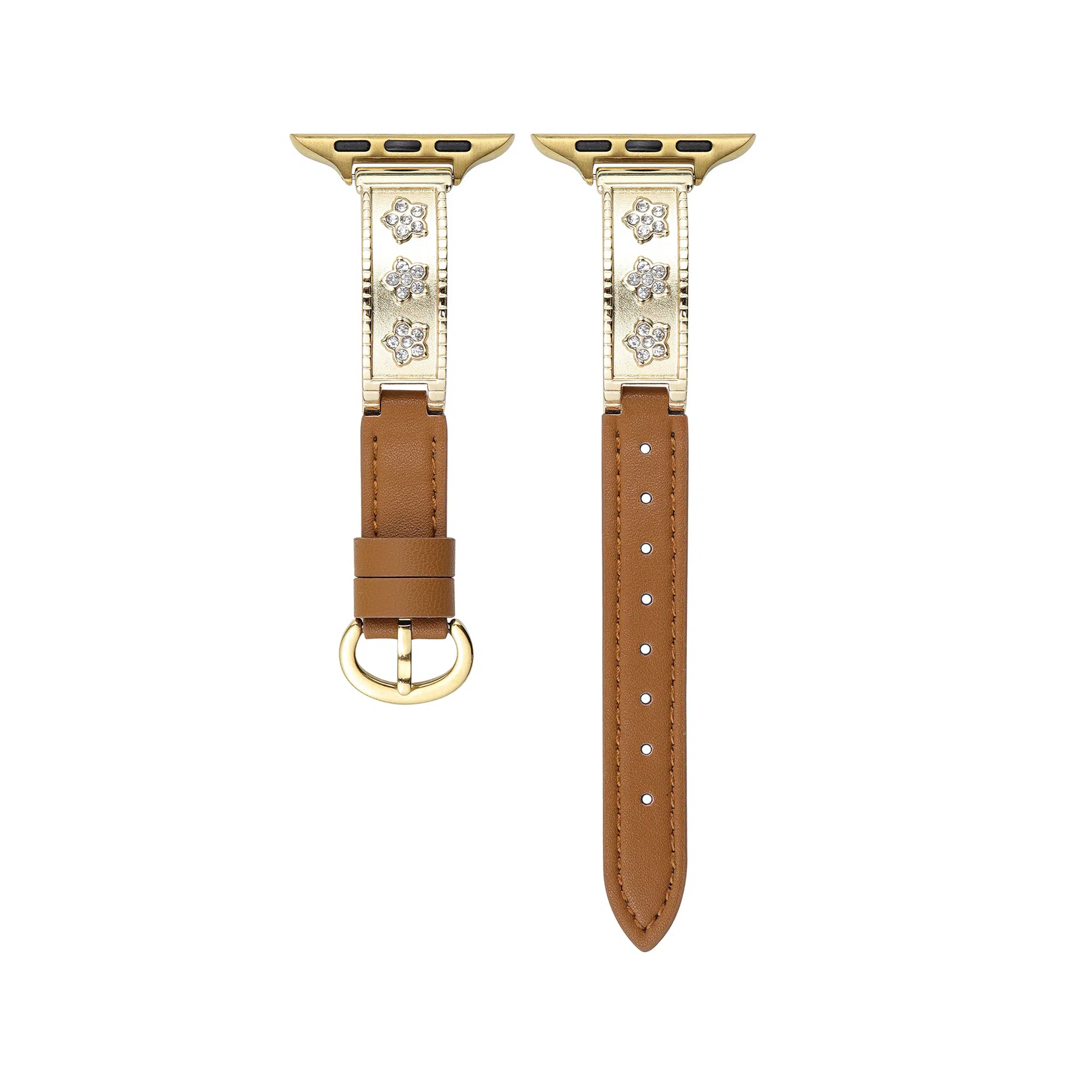 Akkerds iwatchS10S9SE8