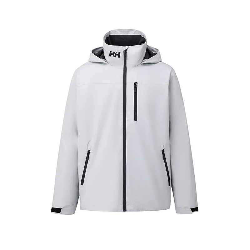 HELLY HANSEN
