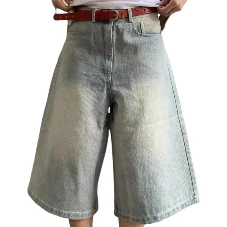 SINKACME