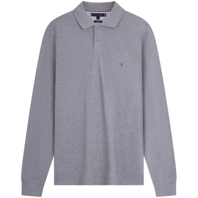Tommy Hilfiger 1985Polo