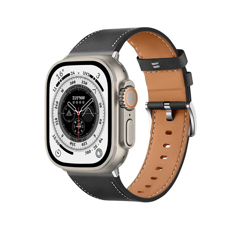 Apple iwatch10987654