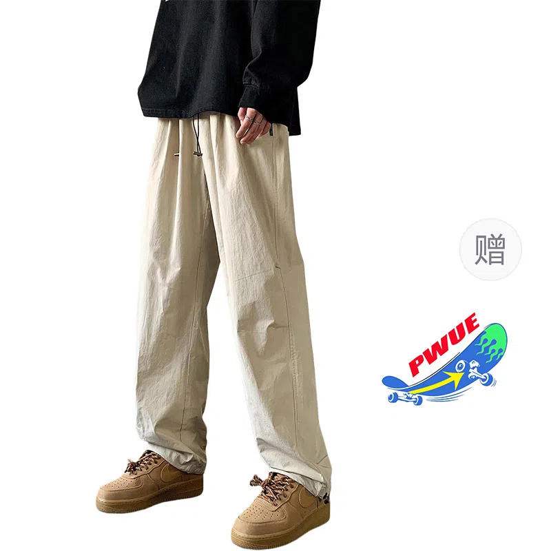 PWUE vibehiphopcityboy