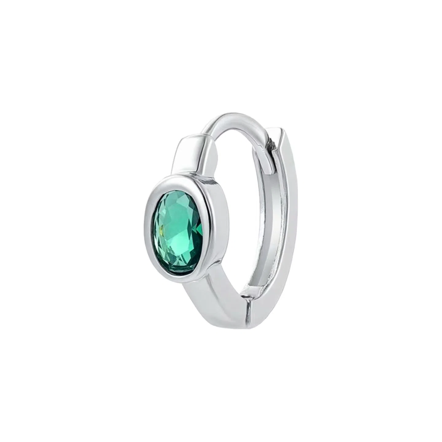 HAZYOU ins S925