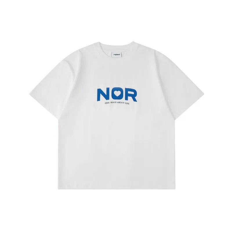 norybrand NORYT