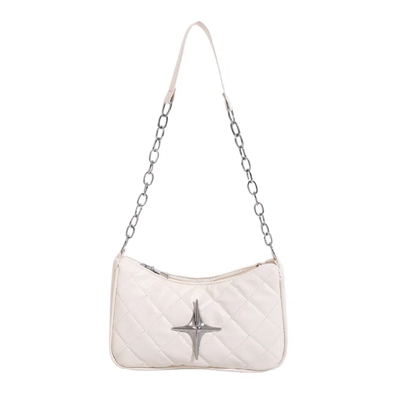 TOUTSEUL YOLO ins PU