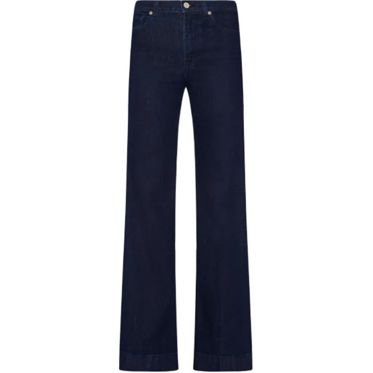 7 FOR ALL MANKIND FLARE