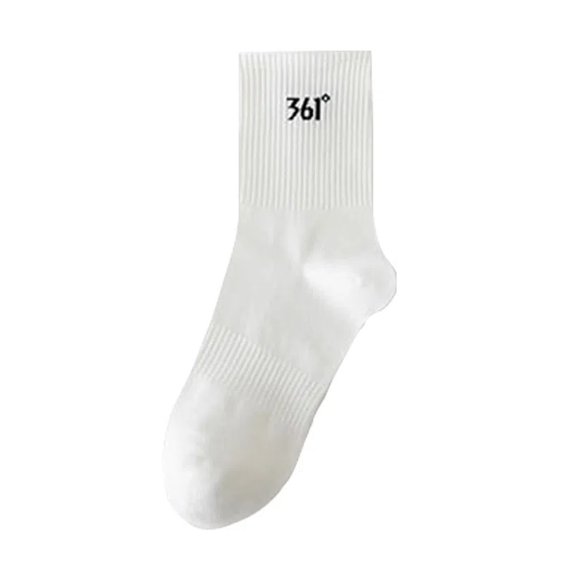 361 5