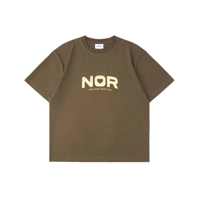 norybrand NORYT
