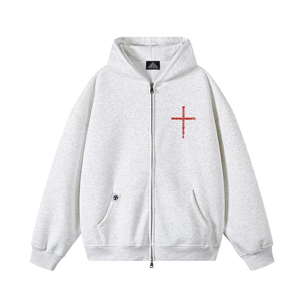 masongarments 350Logo