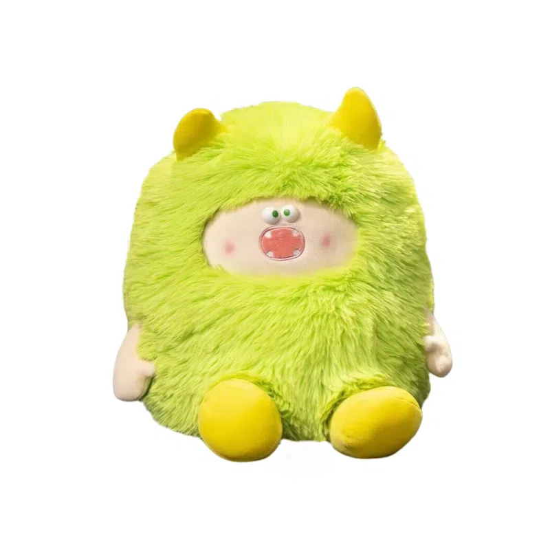 XTHOT 40cm55cm