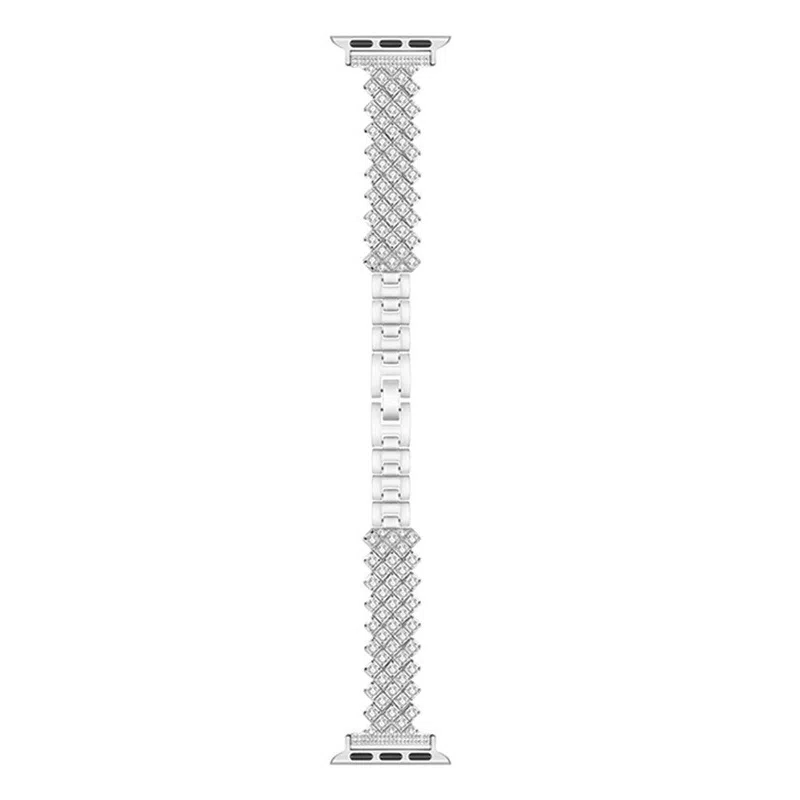 TooGowa iwatchs10