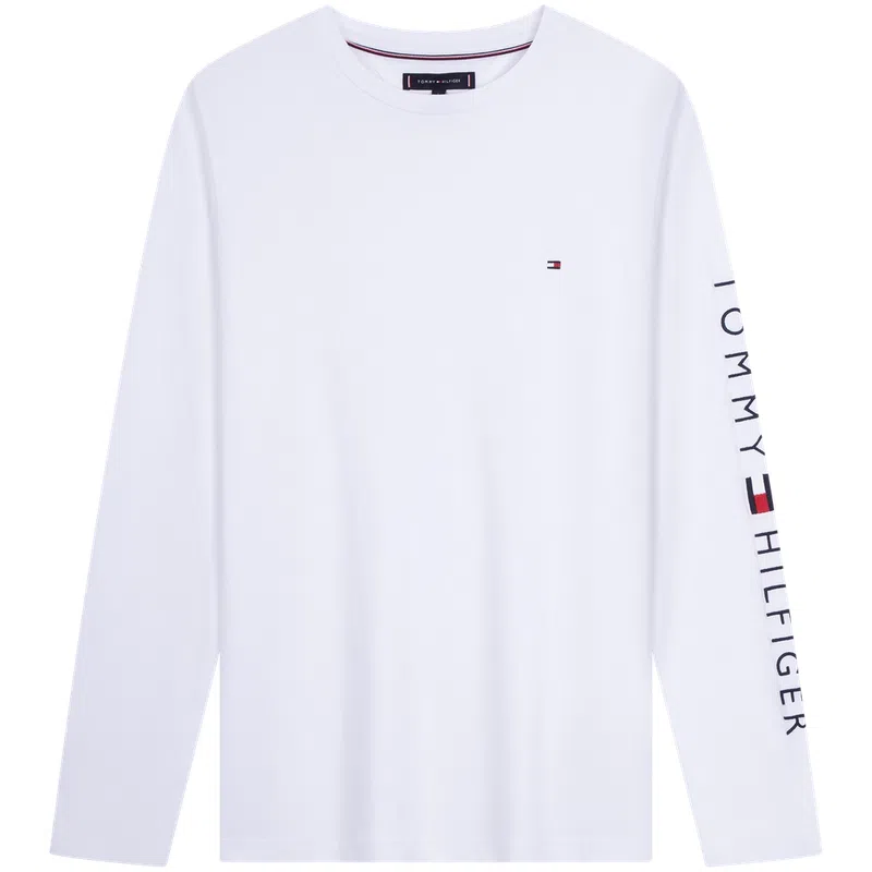 Tommy Hilfiger T