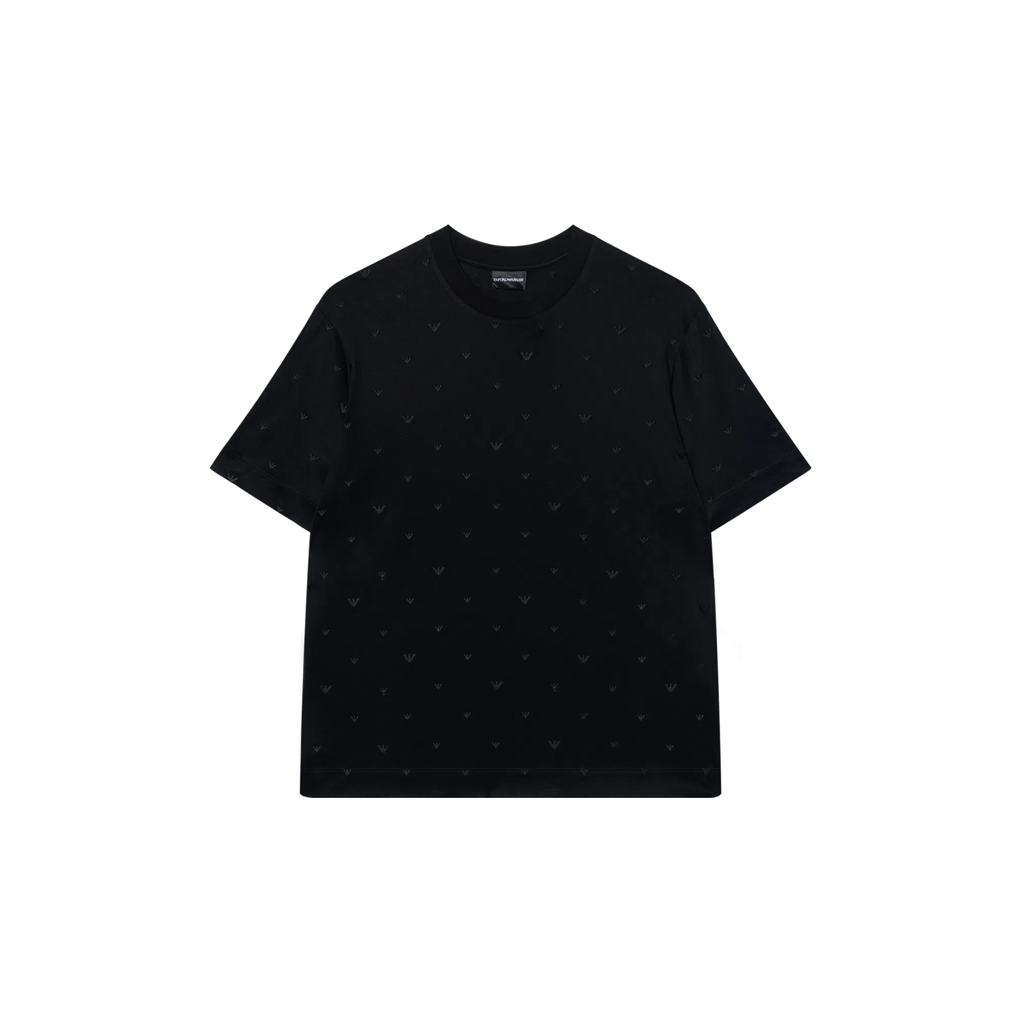 EMPORIO ARMANI SS25 T