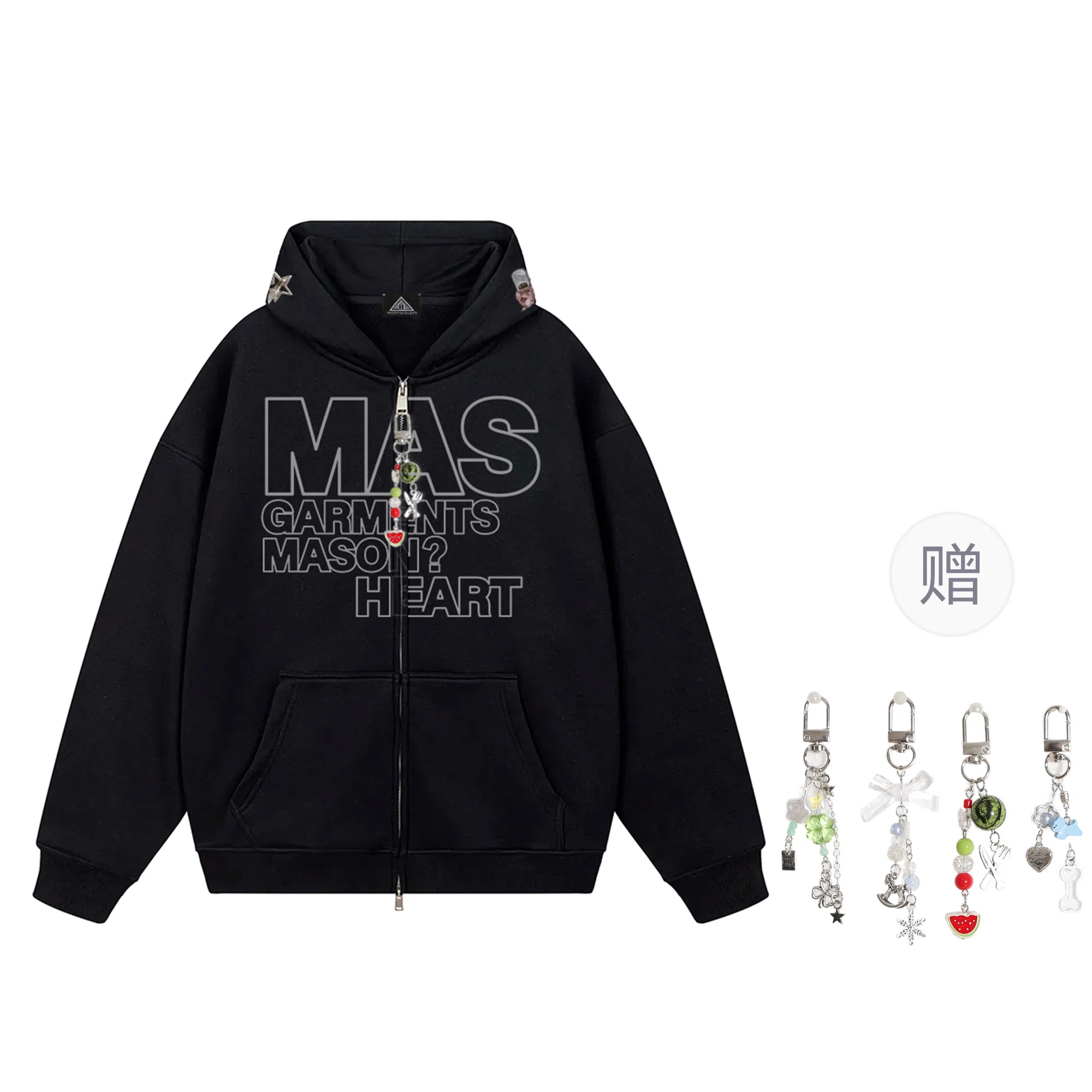 masongarments 350Logo