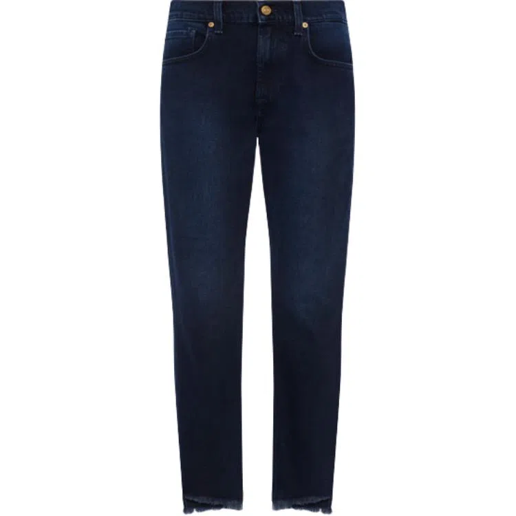 7 FOR ALL MANKIND BOYFRIEND