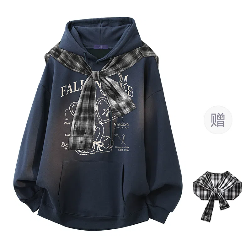 FAX FOR FMACM CLEANFIT