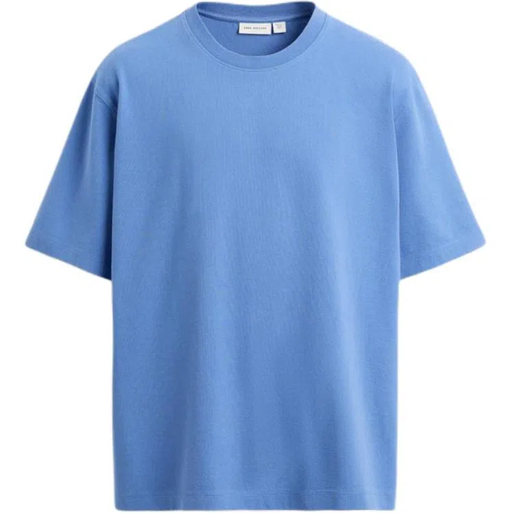 ZARA Origins T