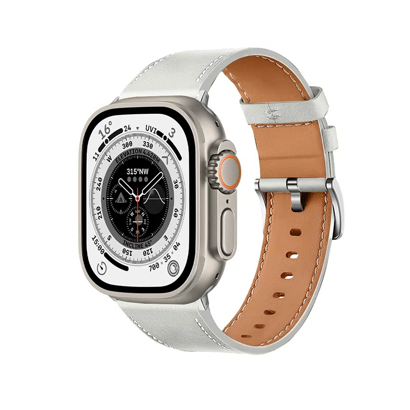Apple iwatch10987654