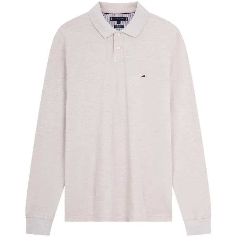 Tommy Hilfiger 1985Polo