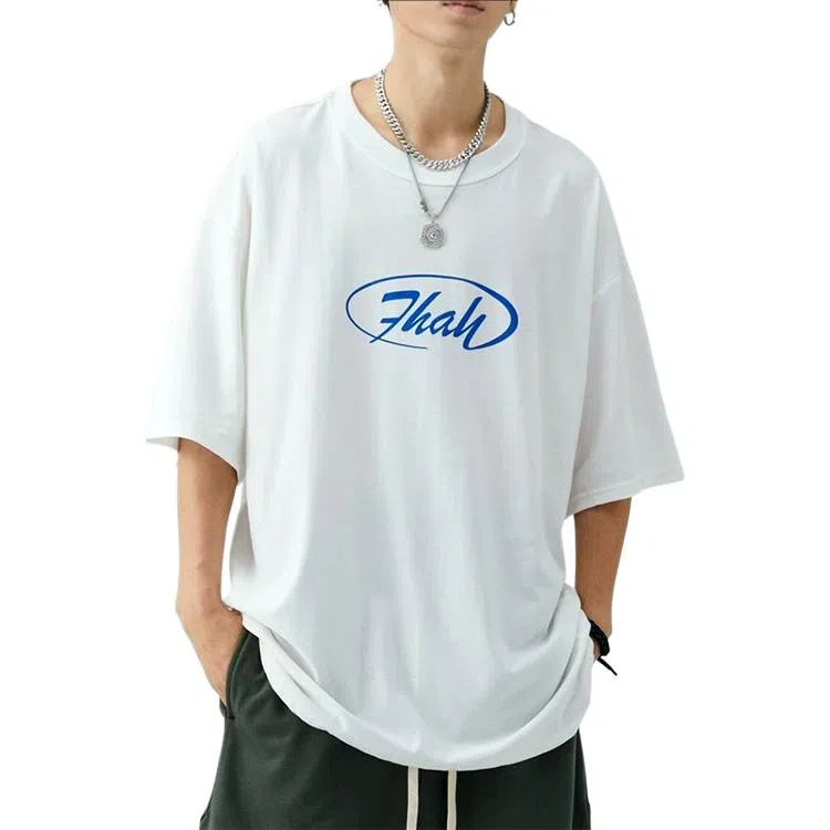RAP PANDA 230g T