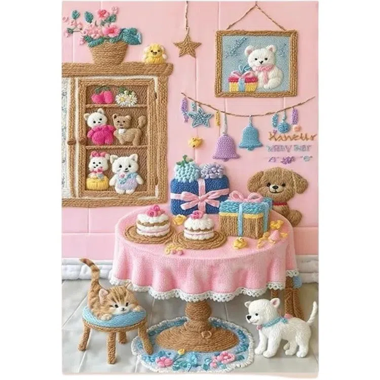 301600pcs 01