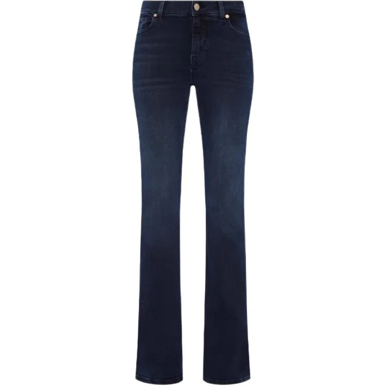 7 FOR ALL MANKIND BOOTCUT